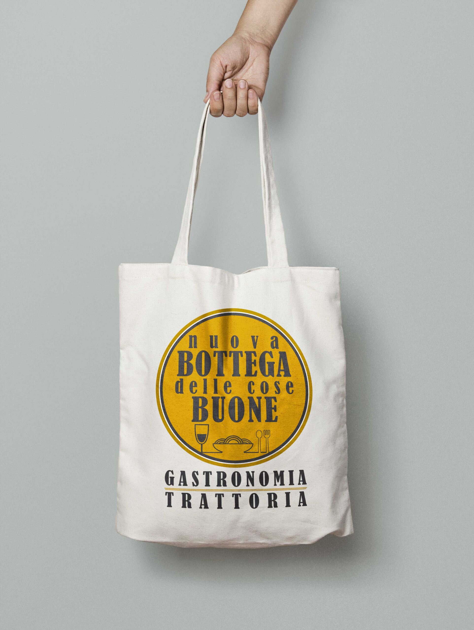 BORSA2