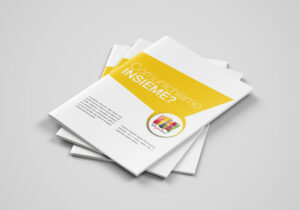 Brochure_Bogliasco_1