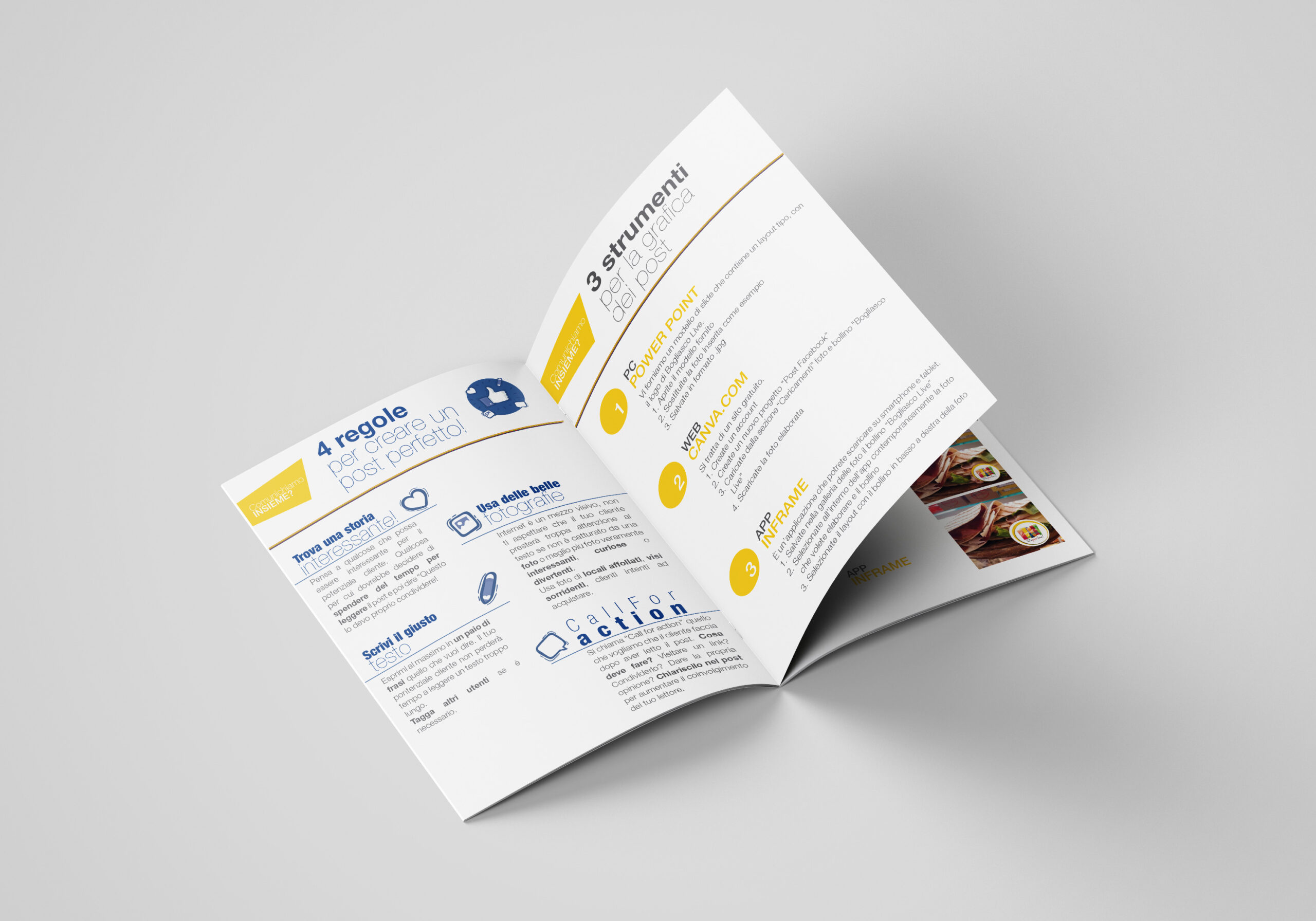 Brochure_Bogliasco_2