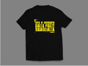 DPS-Shirt