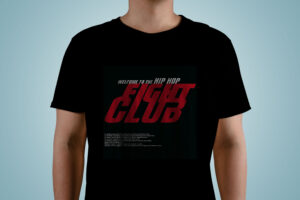 Maglia_FC