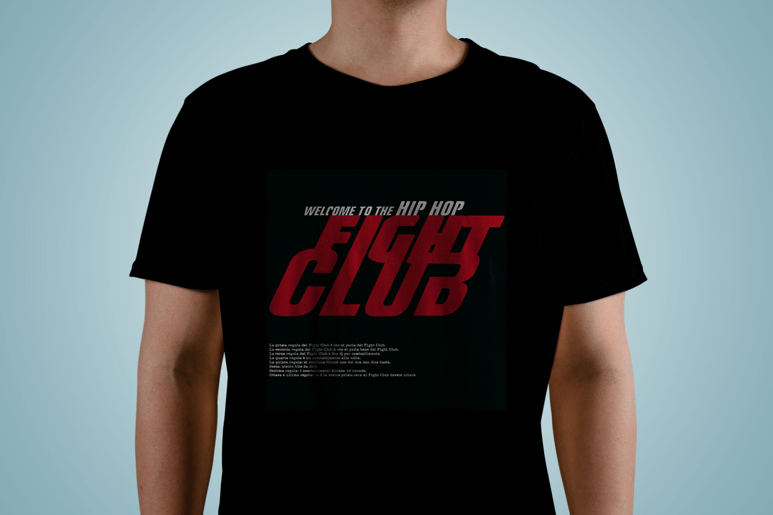 Maglia_FC