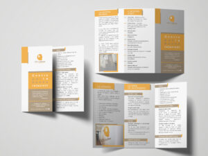 leaflet_wd
