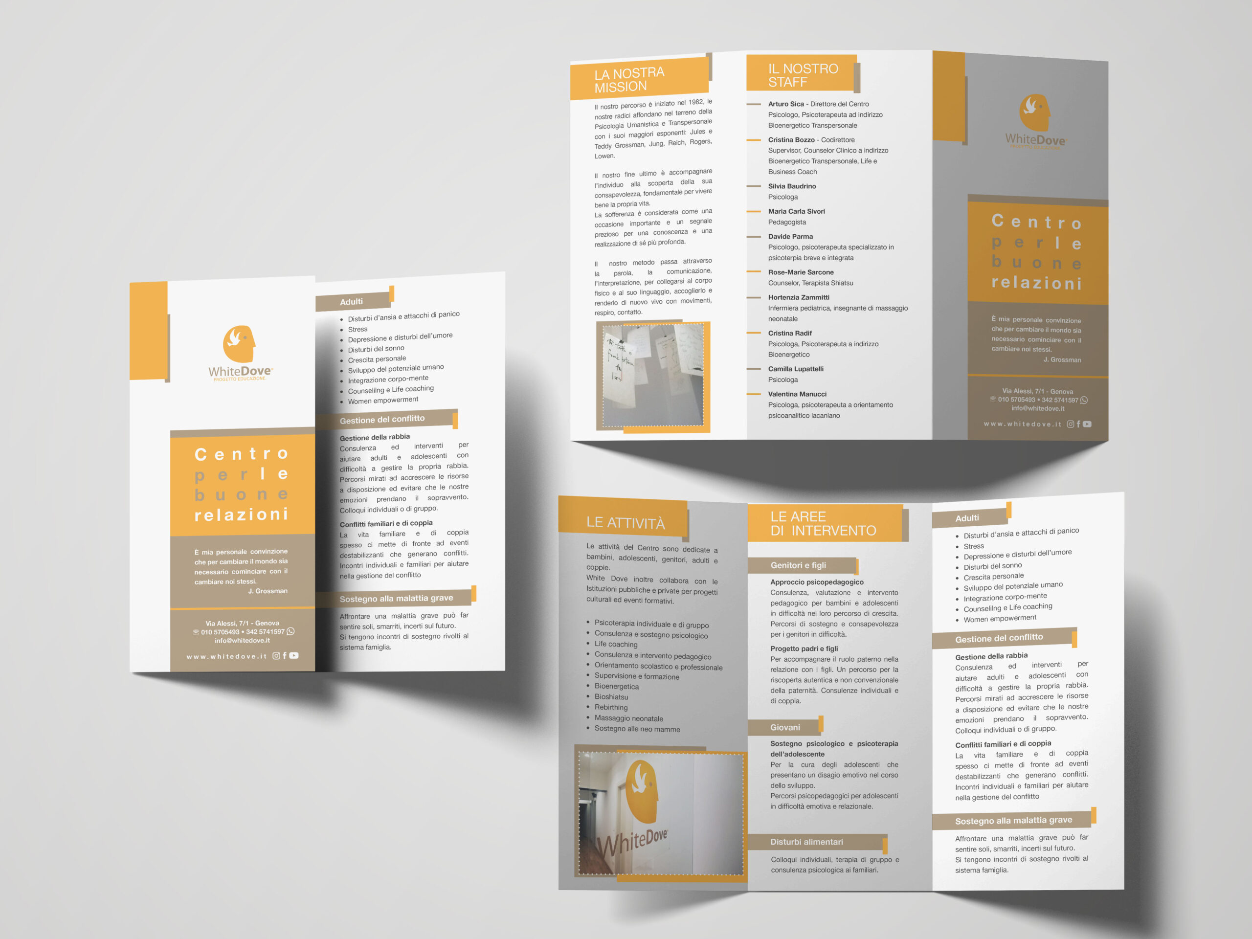 leaflet_wd