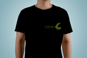 pp_maglia