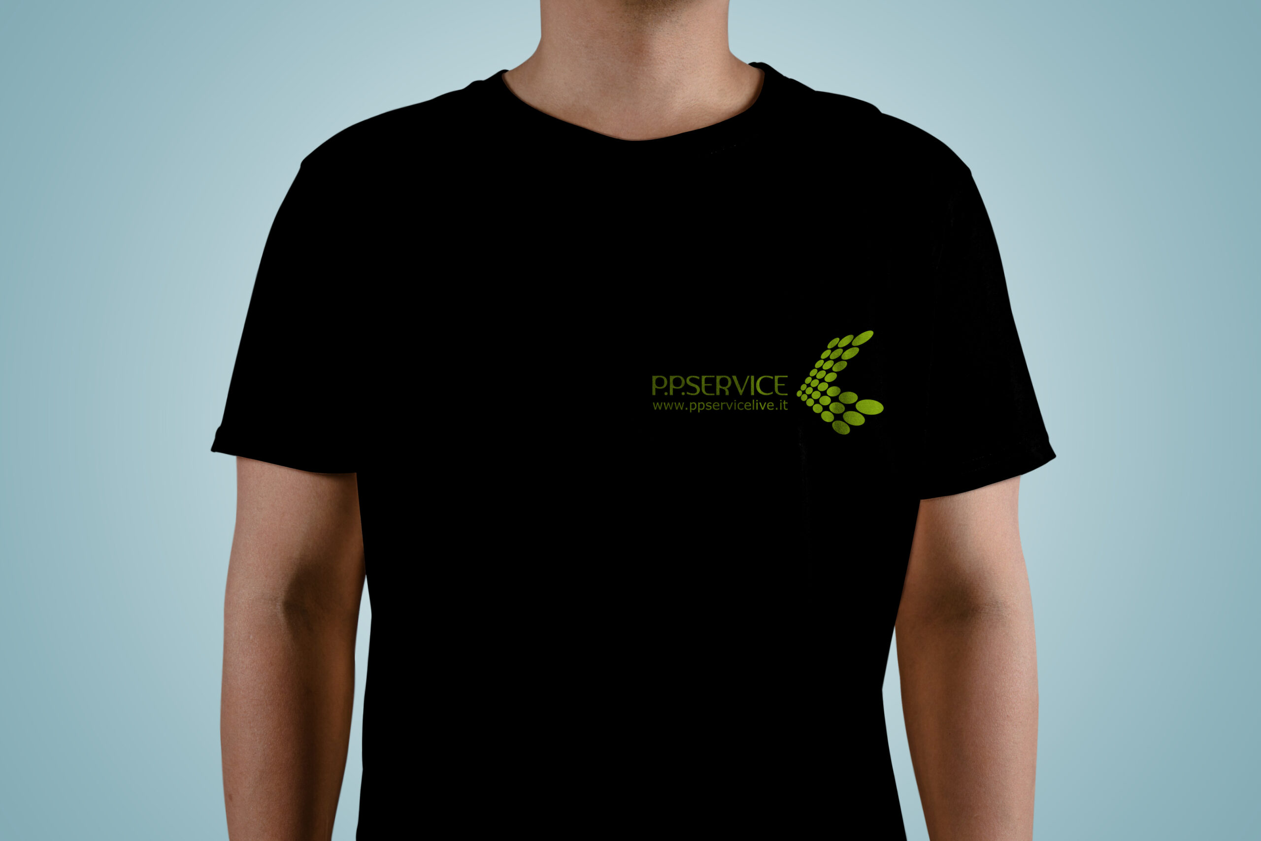 pp_maglia