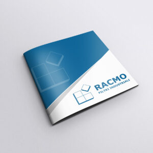 racmo1