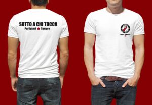 tshirt1