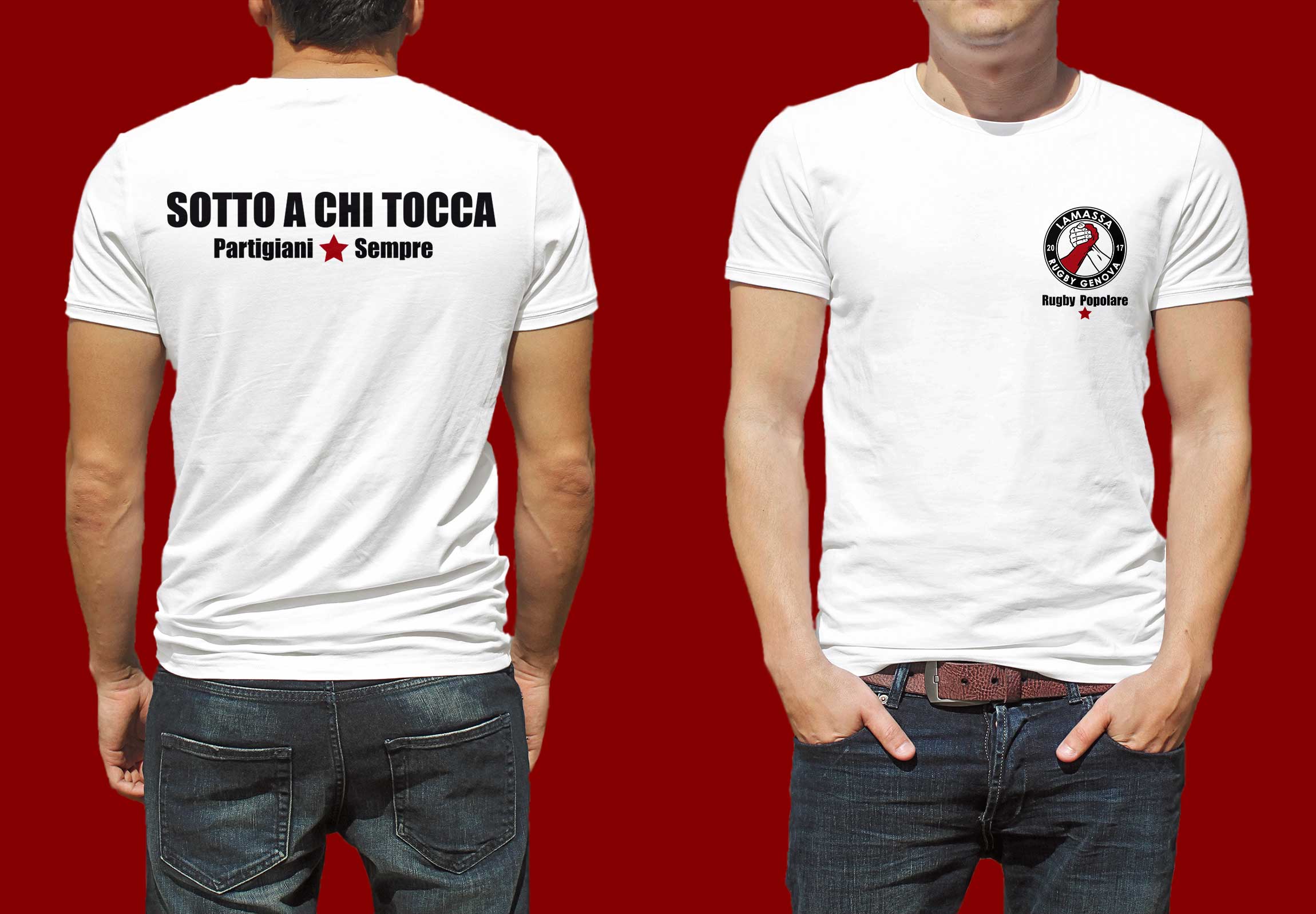 tshirt1